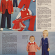 Illustration for article titled Lets Shop for Super Cute Kids Clothes in 1976